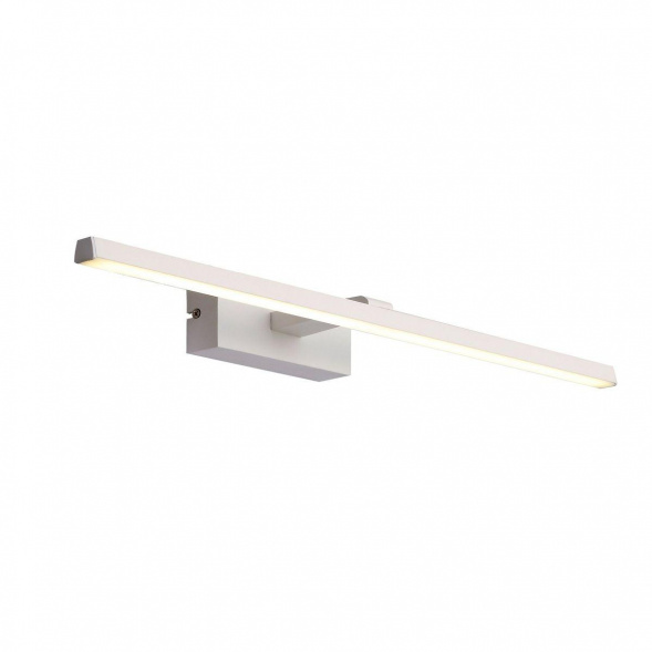 Подсветка для картин ST Luce Mareto SL446.581.01