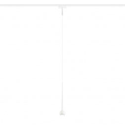 Трековый светодиодный светильник Ambrella light Track System Magnetic Ultra Slim GV1642