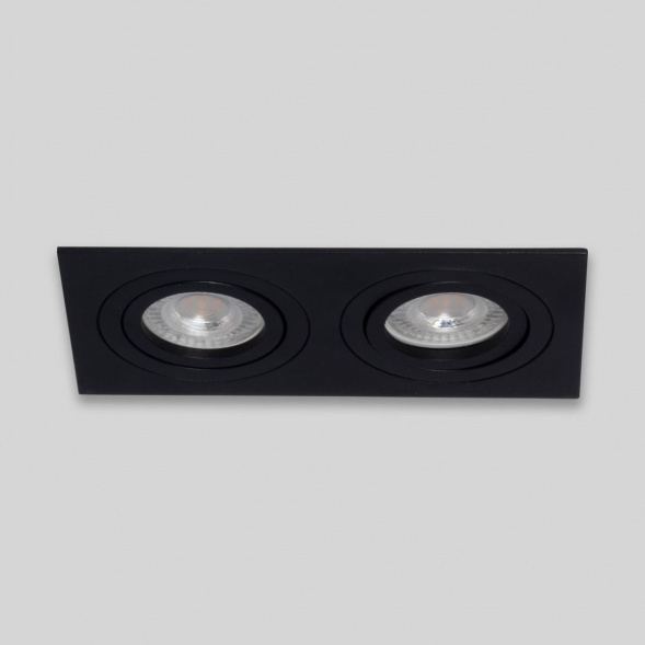 Потолочный светильник De Markt Прайм 850012802