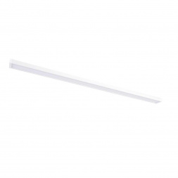 Трековый светодиодный светильник Favourite Unika 4138-2C