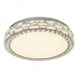 Потолочный светодиодный светильник Stilfort Gabbana 4014/09/06C