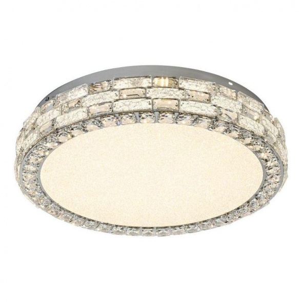 Потолочный светодиодный светильник Stilfort Gabbana 4014/09/06C