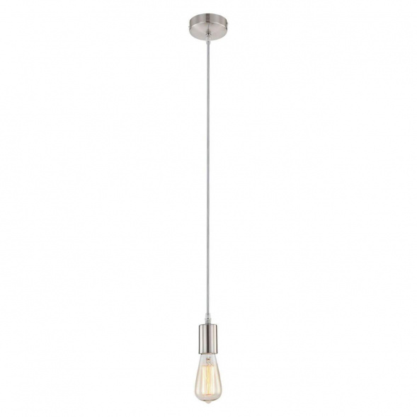 Подвесной светильник Globo Noel A14