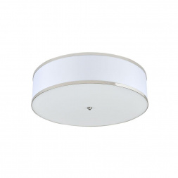 Потолочный светильник Newport Sarah 3559/PL nickel М0070139