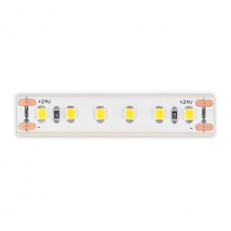 Светодиодная лента ST Luce ST1001.314.65