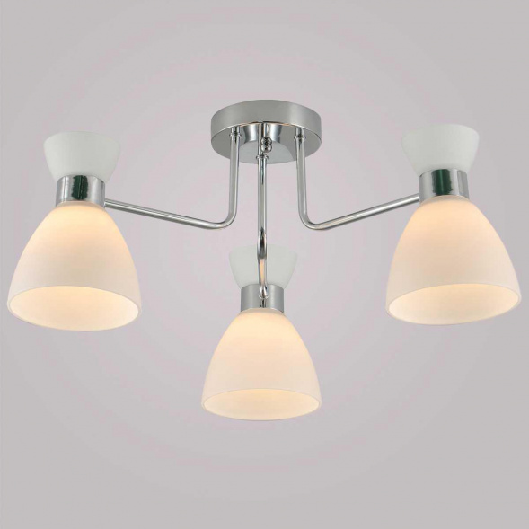 Потолочный светильник Reluce 07303-0.3-03