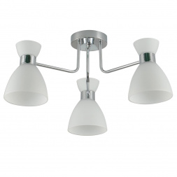 Потолочный светильник Reluce 07303-0.3-03