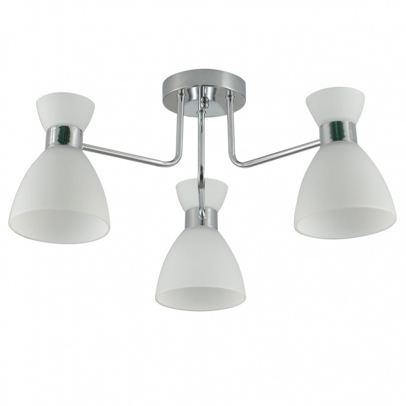 Потолочный светильник Reluce 07303-0.3-03