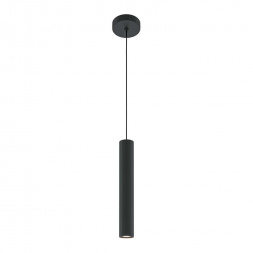 Подвесной светильник Maytoni Pro Focus MOD161PL-01B1