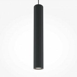 Подвесной светильник Maytoni Pro Focus MOD161PL-01B1