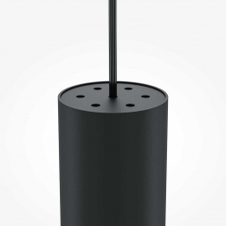 Подвесной светильник Maytoni Pro Focus MOD161PL-01B1