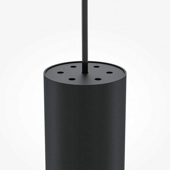 Подвесной светильник Maytoni Pro Focus MOD161PL-01B1