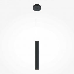 Подвесной светильник Maytoni Pro Focus MOD161PL-01B1