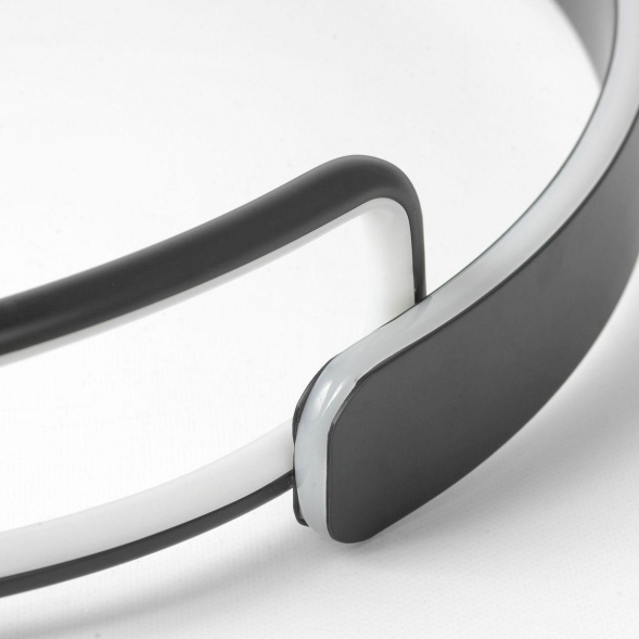 Подвесной светодиодный светильник Lussole Bradford LSP-7160