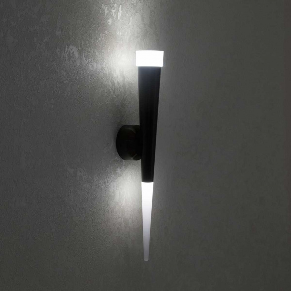 Настенный светильник Citilux Вегас CL227311