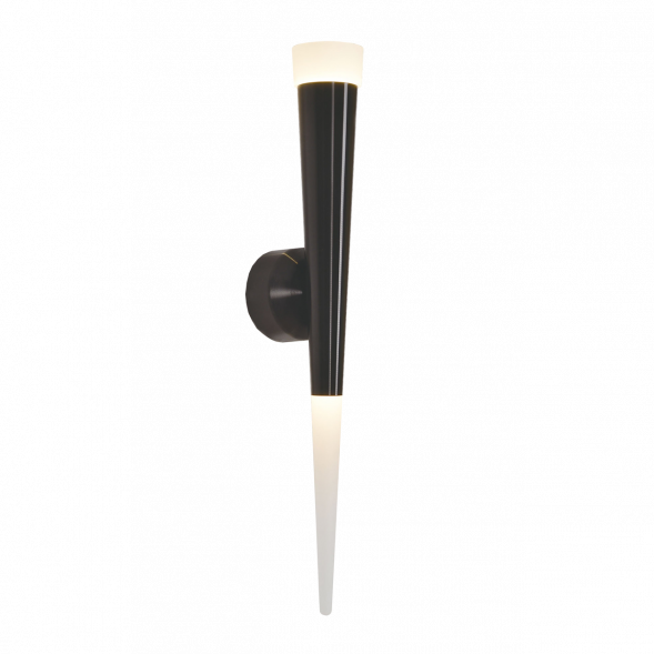 Настенный светильник Citilux Вегас CL227311