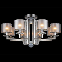 Потолочная люстра Newport 4408/C М0057159