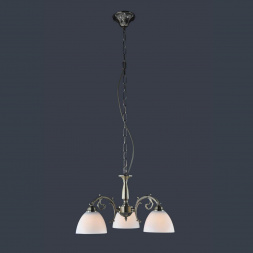 Подвесная люстра Globo 69023-3