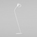 Торшер TK Lighting 5194 Soho White
