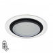 Светильник Sonex Mitra Led 7732/80L