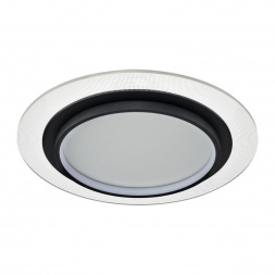 Светильник Sonex Mitra Led 7732/80L