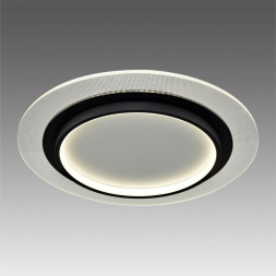 Светильник Sonex Mitra Led 7732/80L