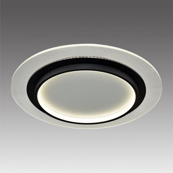 Светильник Sonex Mitra Led 7732/80L