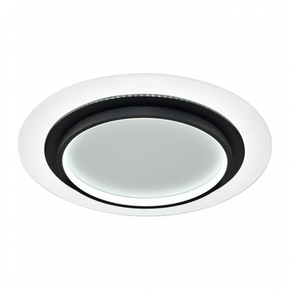 Светильник Sonex Mitra Led 7732/80L