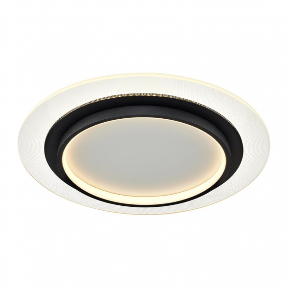 Светильник Sonex Mitra Led 7732/80L