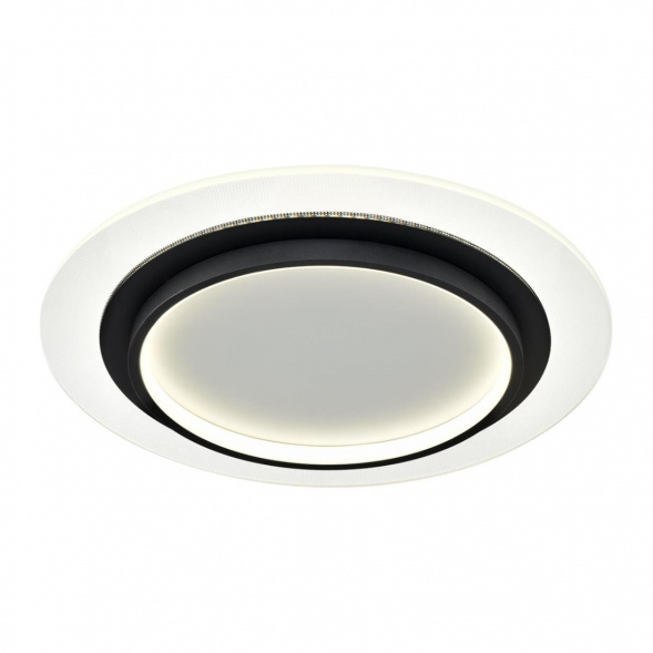 Светильник Sonex Mitra Led 7732/80L