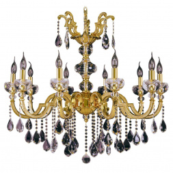 Подвесная люстра Osgona Montare 787102