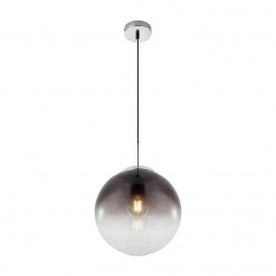 Подвесной светильник Globo Varus 15862