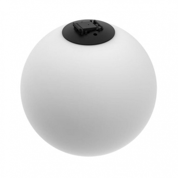 Подвесной светодиодный светильник Divinare Decorato 2506/06 SP-16