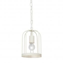 Подвесной светильник Vitaluce V4260-3/1