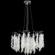 Люстра хрустальная Reluce 95620-0.4-06 CH