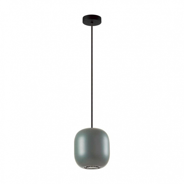 Подвесной светильник Odeon Light COCOON 5060/1EA