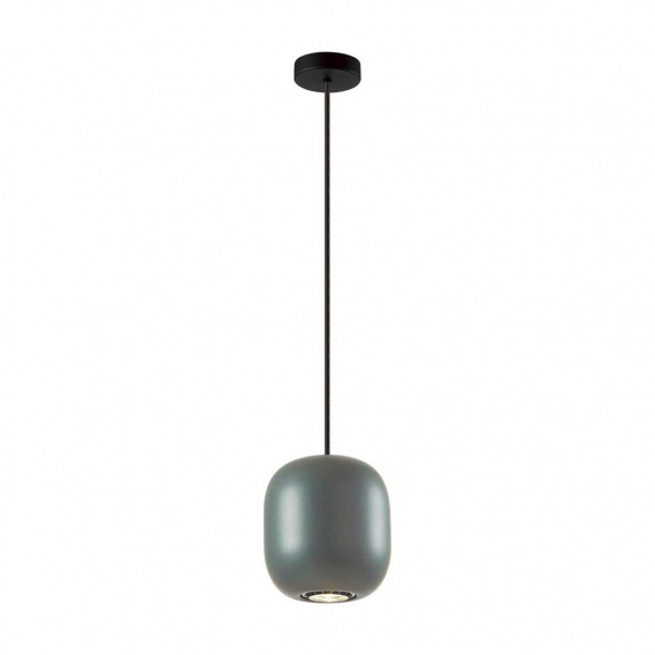 Подвесной светильник Odeon Light COCOON 5060/1EA