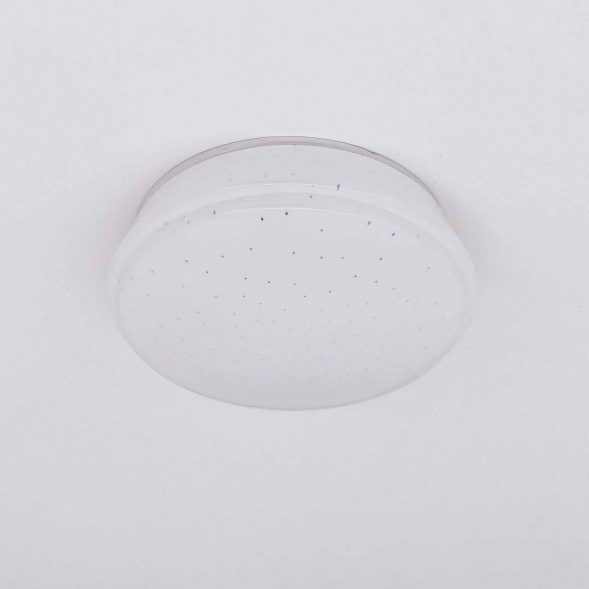 Встраиваемый светодиодный светильник Citilux Дельта CLD6008Nz