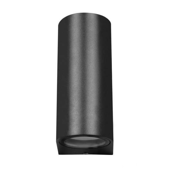 Уличный настенный светильник Loft IT Eterno 100006/B