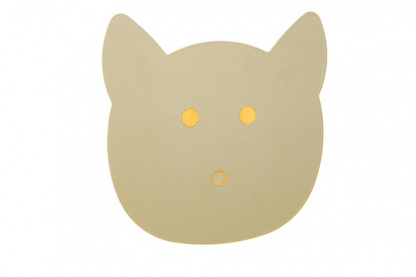 Настенный светильник Lucide CHARLIE 44204/08/33