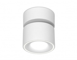 Светодиодный спот Ambrella light Techno Spot TN268