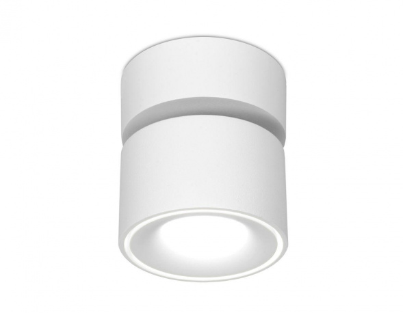 Светодиодный спот Ambrella light Techno Spot TN268