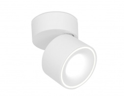 Светодиодный спот Ambrella light Techno Spot TN268