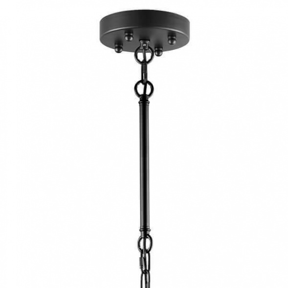 Подвесная люстра Lightstar Struttura 742107