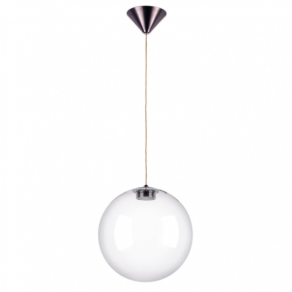 Подвесной светодиодный светильник Lightstar Sferetta 801010