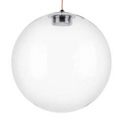 Подвесной светодиодный светильник Lightstar Sferetta 801010