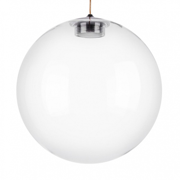 Подвесной светодиодный светильник Lightstar Sferetta 801010