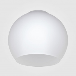 Плафон Eurosvet 9604