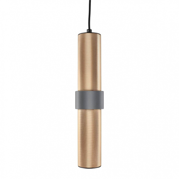 Подвесной светильник Omnilux Albenga OML-84316-05