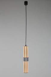 Подвесной светильник Omnilux Albenga OML-84316-05